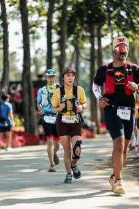 BIB: 
                            <button type="button" onclick="openModal(27385261)" class="btn btn-primary btn-sm float-right btn-popup" data-toggle="modal" data-target=".modal-high-quality">
                        <i class="fas fa-shopping-cart"></i> Add to Cart
                    </button>
                                            <button type="button" onclick="isThisMe(27385261, true)" class="btn btn-success btn-sm float-right btn-popup btn-isme hidden" data-toggle="tooltip" data-placement="bottom" title="นี่คือรูปของคุณใช่ไหม คลิกที่นี่เพื่อเอาเข้าอัลบั้ม">
                        <i class="fas fa-plus"></i> Add to album
                    </button>
                    <button type="button" onclick="isThisMe(27385261, false)" class="btn btn-warning btn-sm float-right btn-popup btn-isnotme hidden">
                        <i class="fas fa-ban"></i> Remove from album
                    </button>